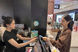 Để hộ kinh doanh bước vào quy trình 'vận hành minh bạch hóa'