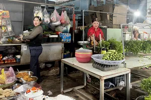 Hơn 80% người Việt chưa mua bảo hiểm nhân thọ, vì sao?