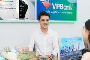 Trái phiếu xanh: Cánh cửa huy động vốn toàn cầu cho doanh nghiệp Việt