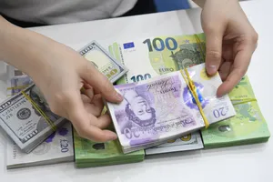 Ngành quỹ đầu tư, mảnh ghép còn thiếu trong bức tranh thị trường vốn Việt Nam