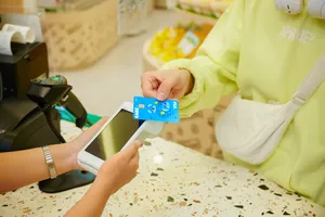 Vì sao người Việt lạc quan nhưng vẫn ngại đầu tư?