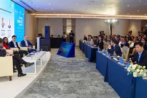 Chuyên gia: Doanh nghiệp Việt vẫn coi Excel là 'vua', khó làm chủ AI