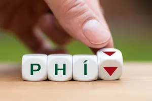 Loạt ngân hàng siết phí quản lý: Tài khoản ‘ngủ đông’ hết cửa miễn phí