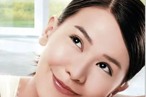 Làn da có thể tiết lộ tình trạng sức khỏe của bạn