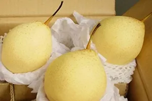 Cách nhận biết thực phẩm nhiễm hóa chất