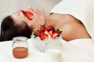 7 mẹo nhỏ loại bỏ quầng thâm quanh mắt