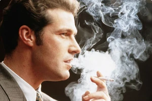 Nguyên nhân khiến đàn ông khó có con