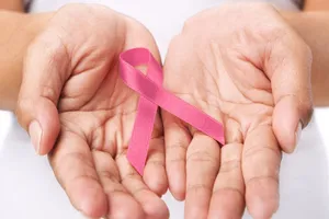 Sự thật ngỡ ngàng về ung thư