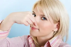 10 mẹo xử lý nhanh cơn nấc cụt