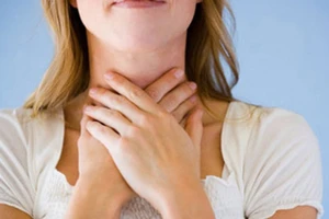 10 nhóm người dễ bị ung thư “tấn công” nhất