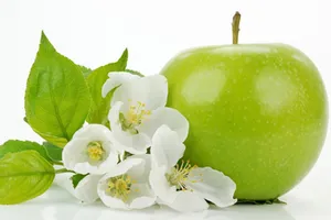 4 tinh dầu giúp trị nám, tàn nhang hiệu quả