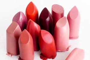 12 điều cần nhớ khi bạn dùng son môi