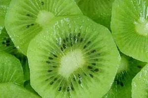 Da đẹp mỗi ngày với mặt nạ từ hoa quả