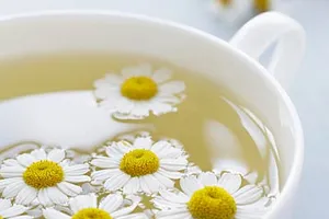 5 thực phẩm tốt cho mùa đông 