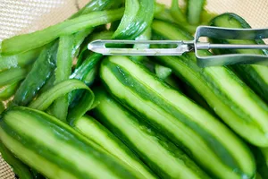 Công dụng thần kỳ của vỏ trái cây bạn nên biết