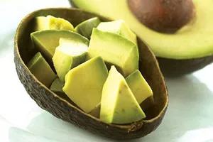 200 calo tương đương bao nhiêu lượng thức ăn?