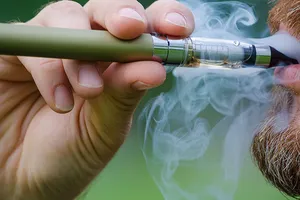 Từ của năm 2014 là….? 