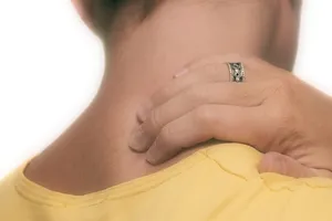 Nam giới có nguy cơ loãng xương cao hơn phụ nữ