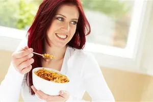 12 thói quen làm giảm trí nhớ