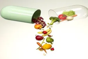 Thu hồi thực phẩm chức năng Thảo Cốt Vương và Viên nang Thần Lực