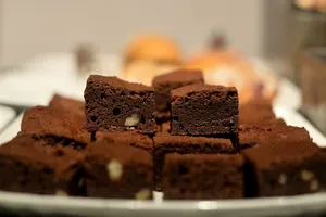 Nên kiểm soát lượng calo khi giảm cân thế nào