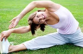 Trẻ trung hơn bằng cách điều tiết hoocmon