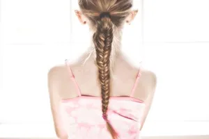 7 quan niệm sai lầm về dậy thì ở bé gái