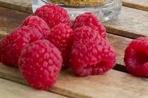 Một cô gái tử vong vì thuốc giảm cân