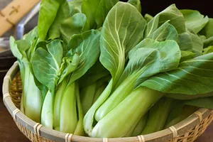 Lợi ích bất ngờ của cải thìa