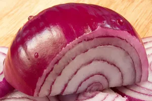 Những thực phẩm bổ dưỡng rẻ tiền