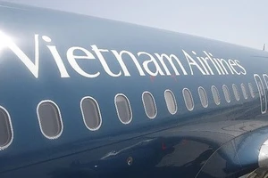 Vụ cơ trưởng nhấn nhầm nút khủng bố: Tạm đình chỉ các thành viên tổ bay