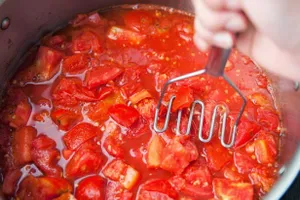 Những thực phẩm giúp da khỏe đẹp