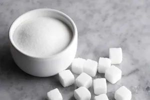 Giảm tác hại của việc ăn quá nhiều đường