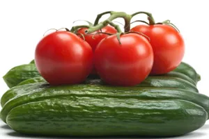 8 cặp thực phẩm không nên ăn cùng nhau