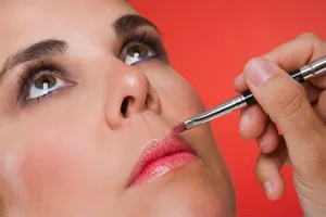 6 thành phần cực độc hại trong son môi