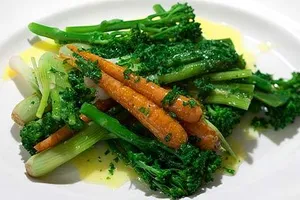 Lợi và hại của các phương pháp ăn kiêng