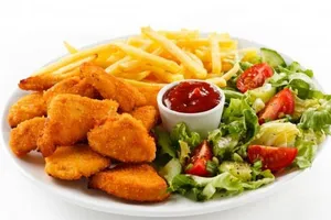 Ăn nhiều cơm nguội có thể bị ung thư dạ dày?