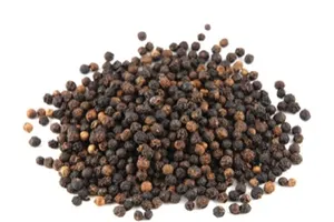 Những thói quen đơn giản giúp giảm mỡ bụng