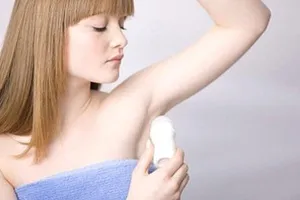 Những thói quen có thể gây vô sinh ở nữ giới