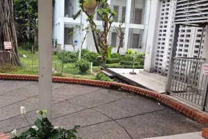 Chưa đầy một ngày, hai người đàn ông nhảy lầu Bệnh viện Chợ Rẫy tự tử