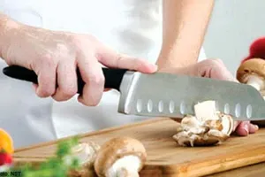 Lập kế hoạch để năm mới mạnh khỏe hơn