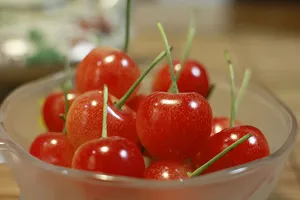 Những thực phẩm giúp giảm đau đầu