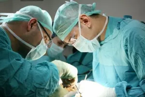 Điều kiện ghép tủy của bệnh nhân mắc rối loạn sinh tủy