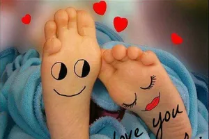 5 lý do để từ bỏ kiếp ‘Đời tôi cô đơn’