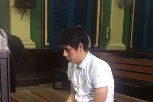 Đại ca giang hồ đòi tiền bảo kê bị đâm chết