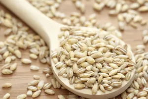 Những thực phẩm tốt cho não bộ