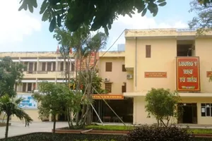 Phát hiện 20 cán bộ ngành y tế dùng bằng chuyên môn giả