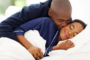 Đồ ngủ 1 tuần không giặt có thể gây viêm da