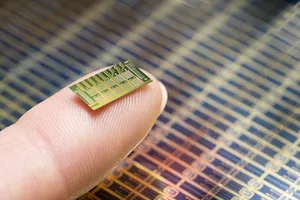 Sẽ có chip tránh thai điện tử tác dụng 16 năm