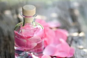 Bí quyết sở hữu vẻ đẹp không tuổi của các mỹ nhân xưa